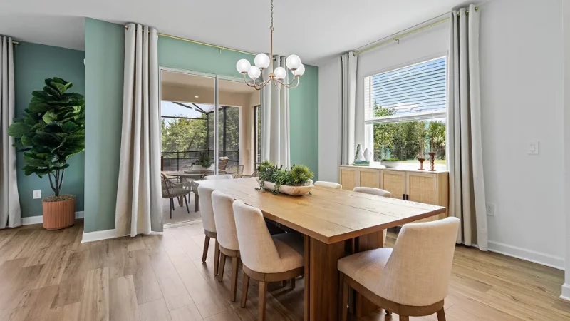 olh_3275_pic_majestypalm_dining_2of2_f1_7_28_25