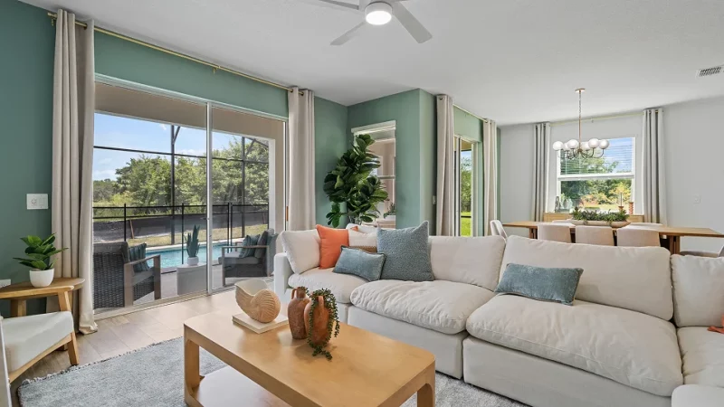 olh_3275_pic_majestypalm_family_1of2_f1_7_28_25