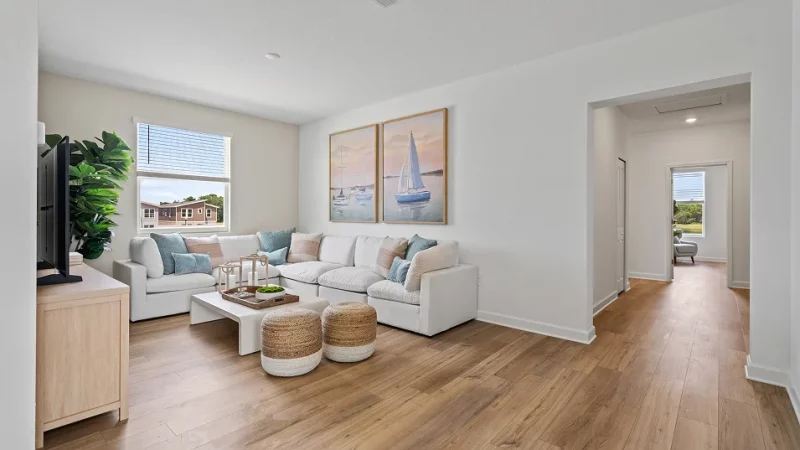 olh_3275_pic_majestypalm_loft_1of2_f2_7_28_25