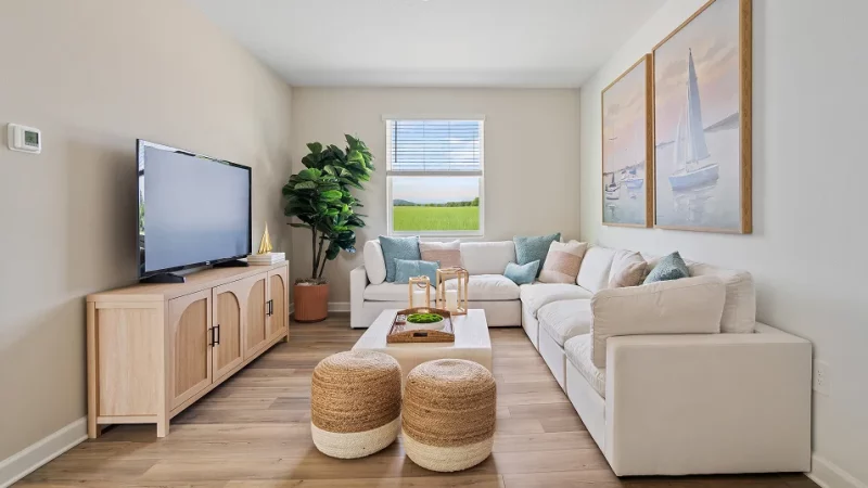 olh_3275_pic_majestypalm_loft_2of2_f2_7_28_25