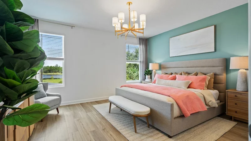 olh_3275_pic_majestypalm_owners1_2of2_f2_7_28_25