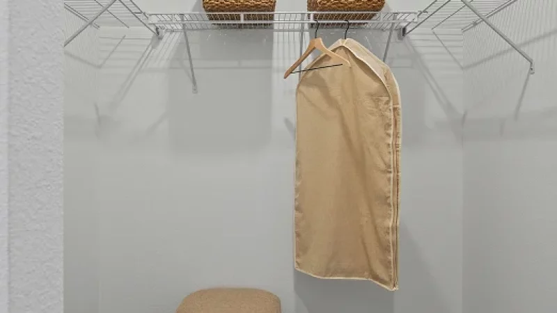 olh_3275_pic_majestypalm_owners1_wic_f2_7_28_25