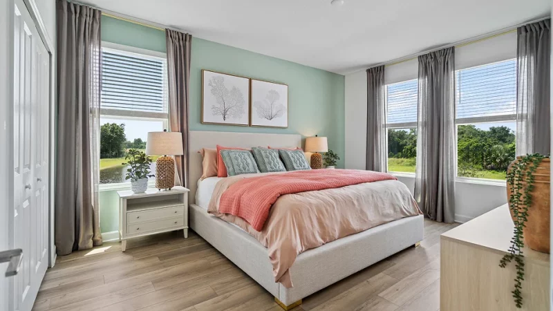 olh_3275_pic_majestypalm_owners2_1of2_f2_7_28_25