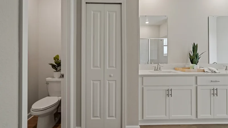 olh_3275_pic_majestypalm_owners_bath1_2of2_f2_7_28_25