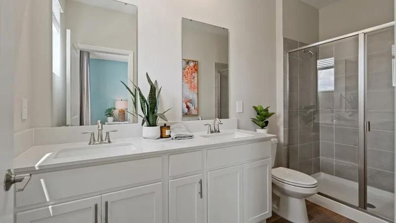 olh_3275_pic_majestypalm_owners_bath2_f2_7_28_25