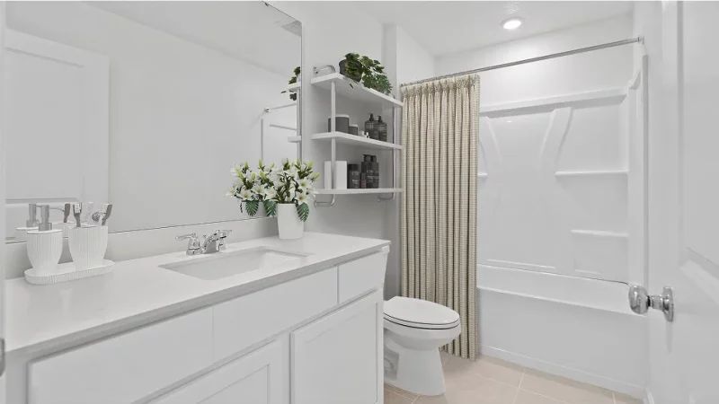 olh_n003_pic_celeste_bath_f1_base3_3_18_25