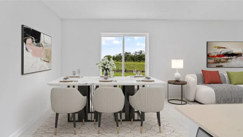 olh_n003_pic_celeste_dining_f1_base3_3_18_25