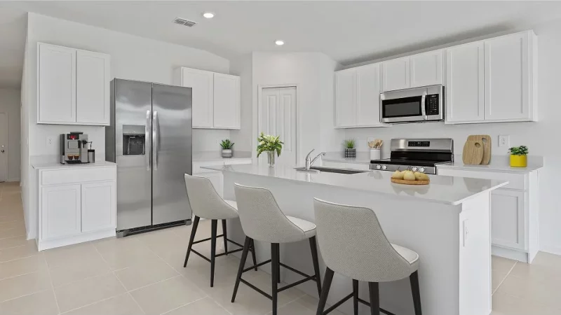 olh_n003_pic_celeste_kitchen_f1_base3_3_18_25